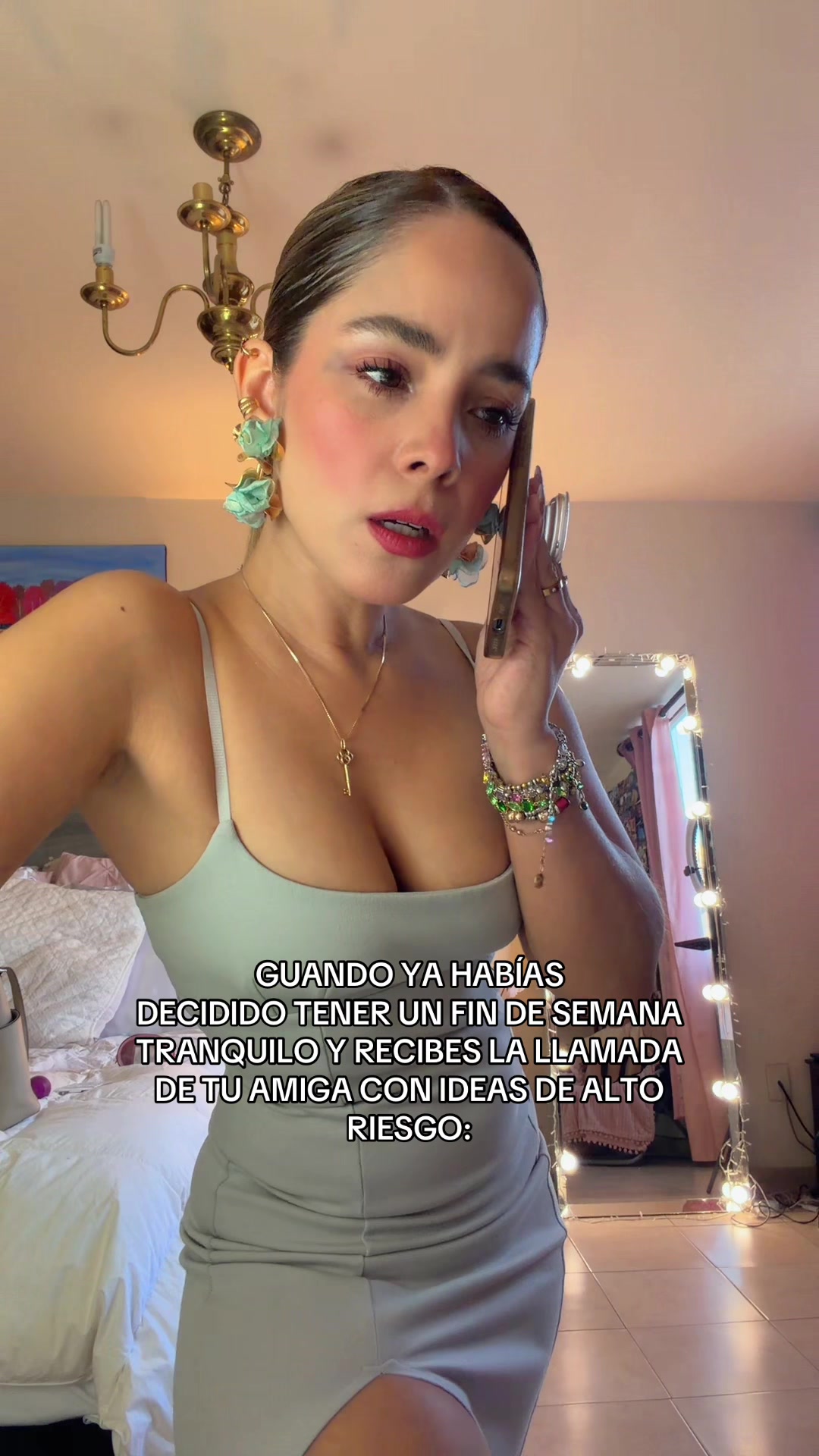 @Anacaren Gutierrez Fabian