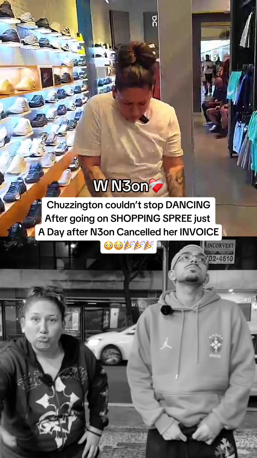 @ClippingHQ