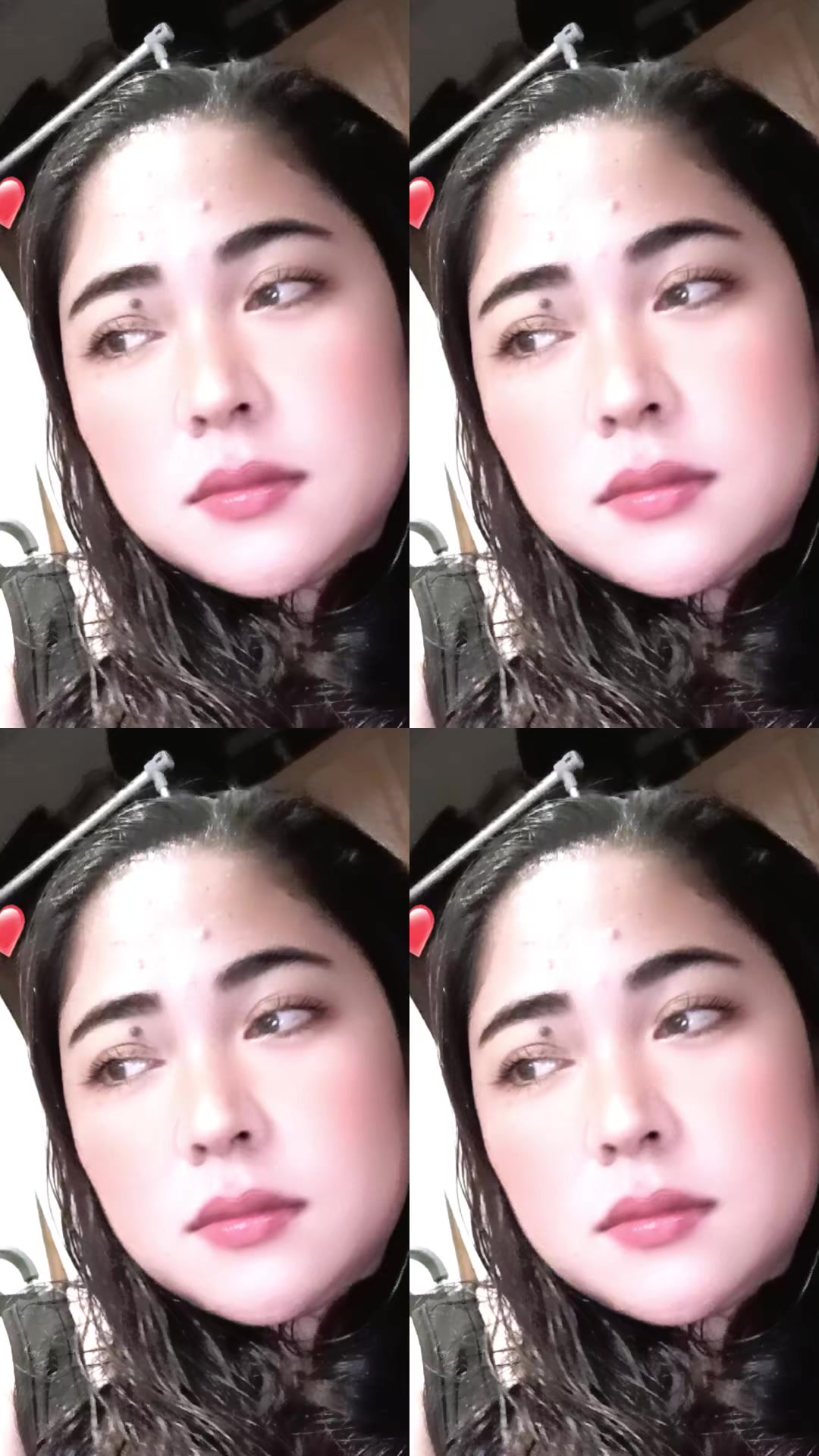 @TheFigthers(Donelyn)🇵🇭🇰🇼