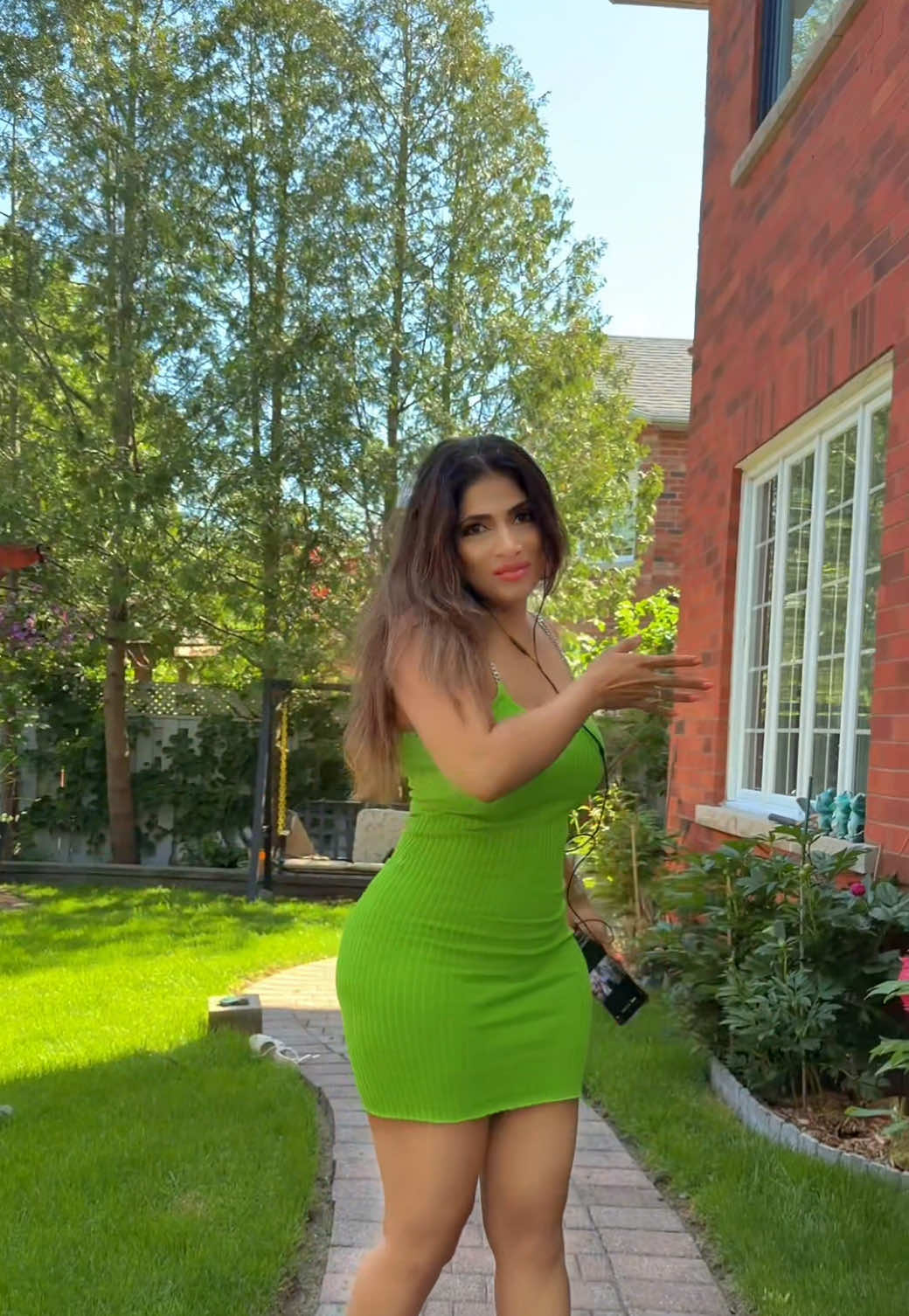 @Anu Aryan🇨🇦