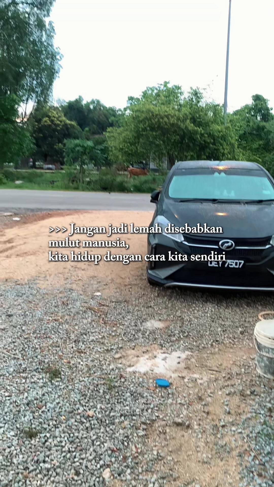 @irfan belah