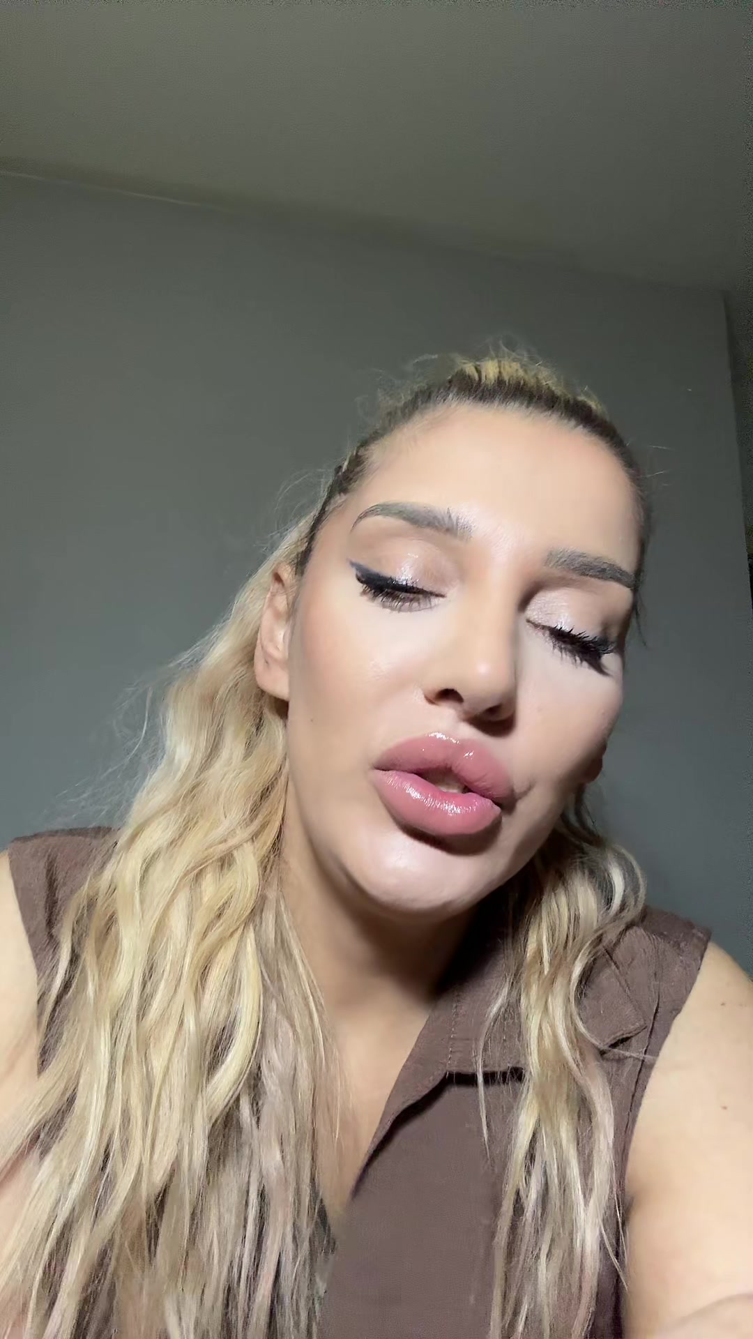 @Julijana_k