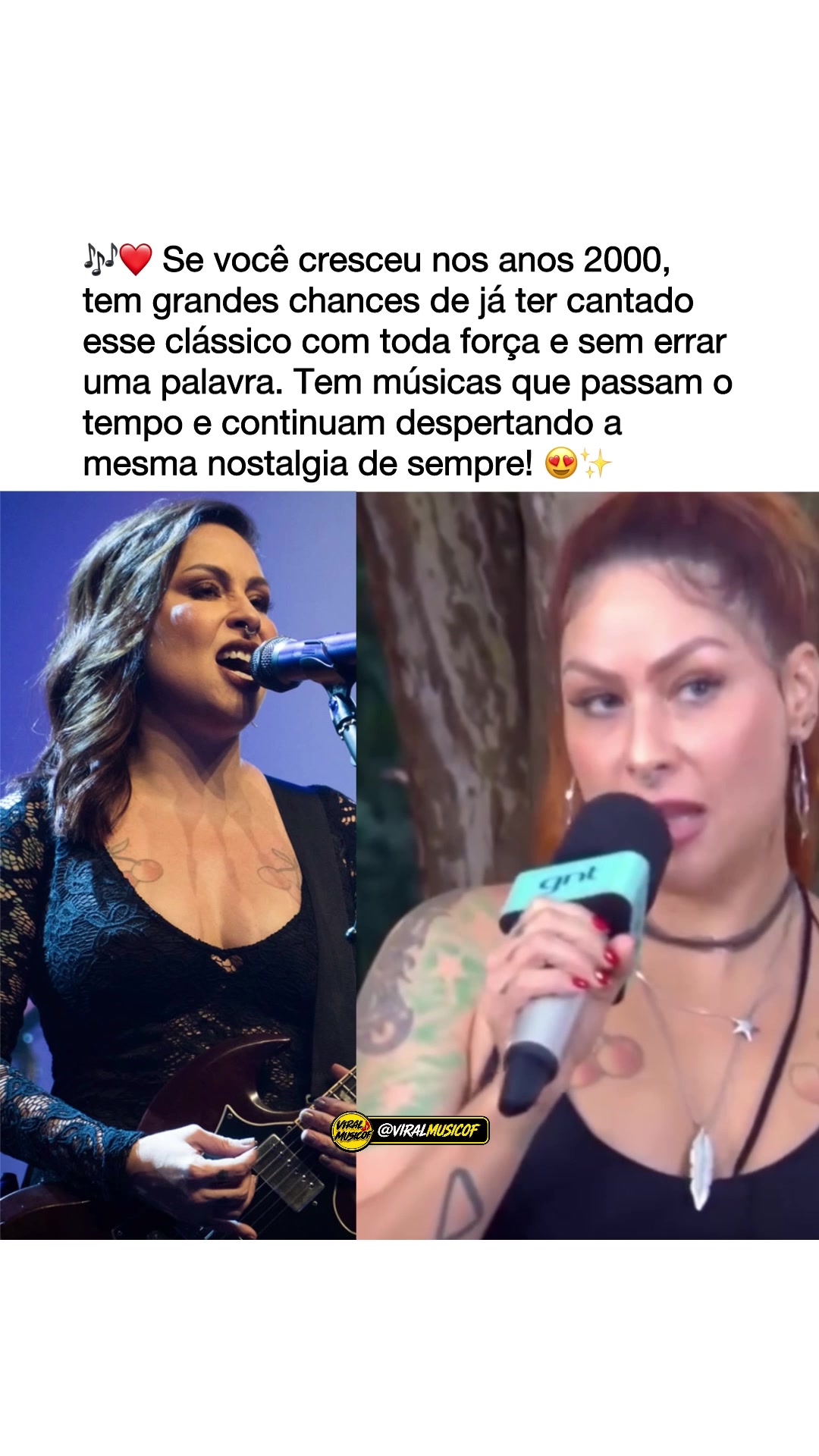 @VIRAL MUSIC 🎶