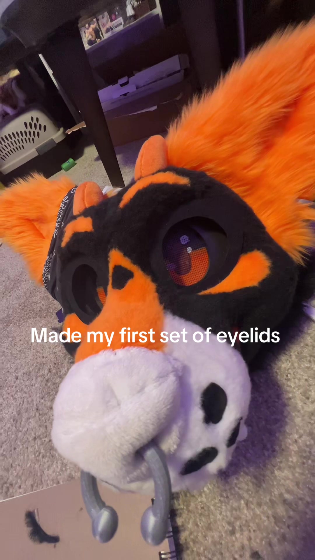 @landofdaddy
