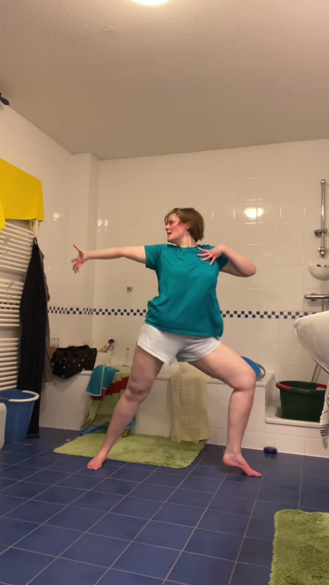 @Homotron3000