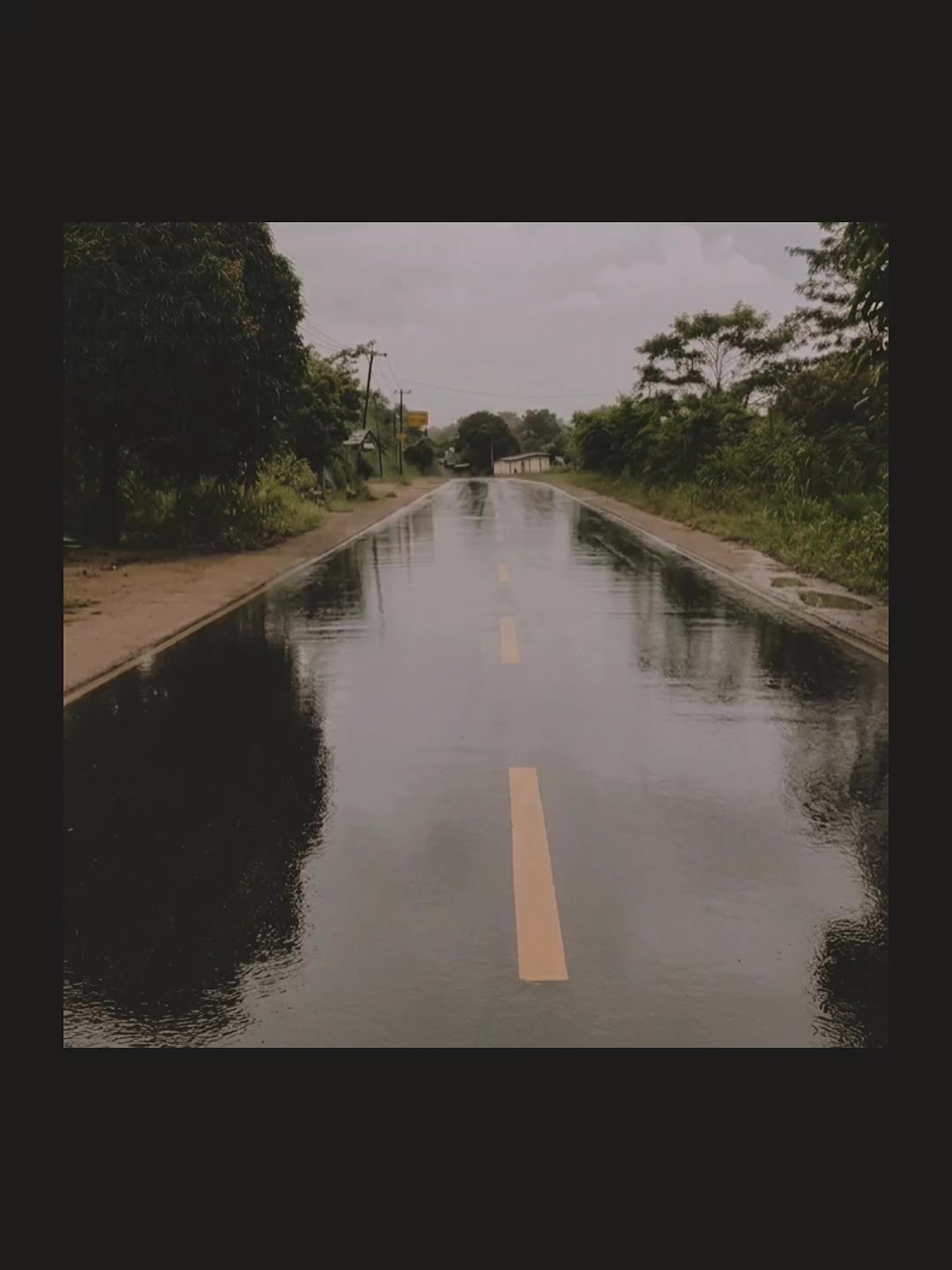 @𝓐𝔃𝓱𝓪𝓻