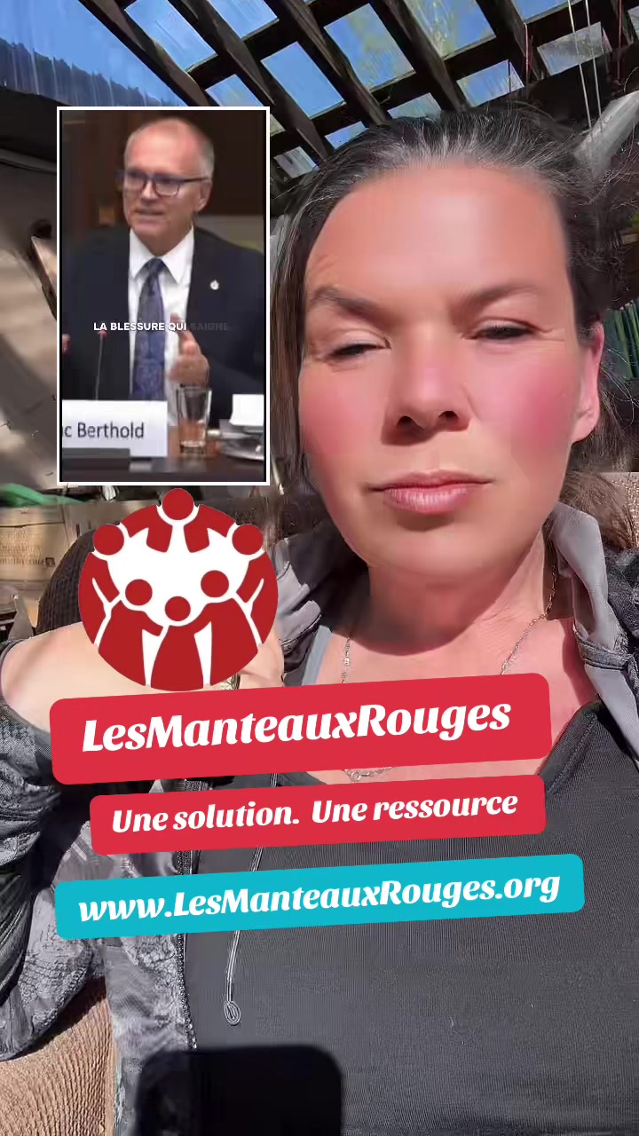 @josee