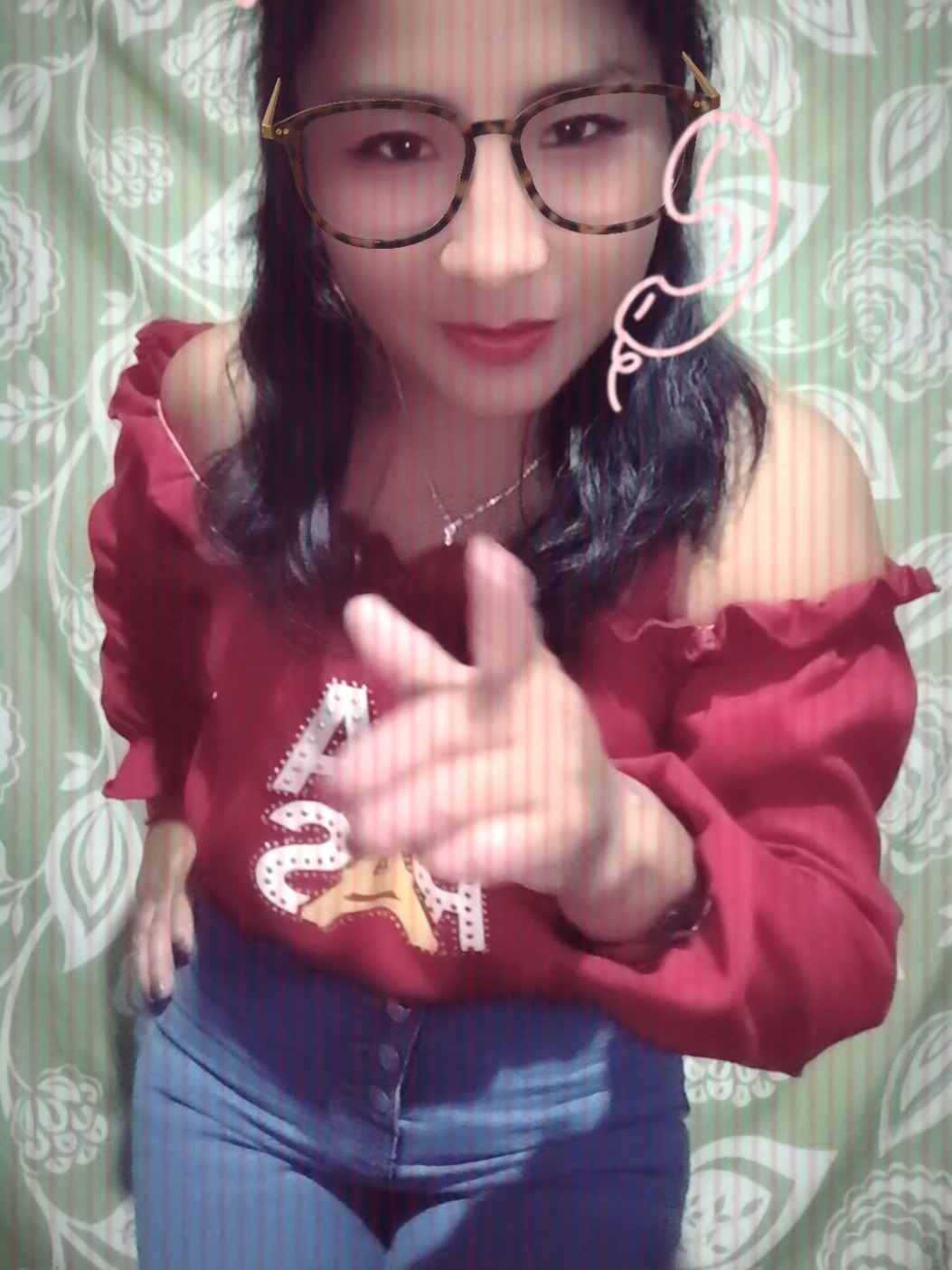 @🖤Mary Suca🇵🇪🖤