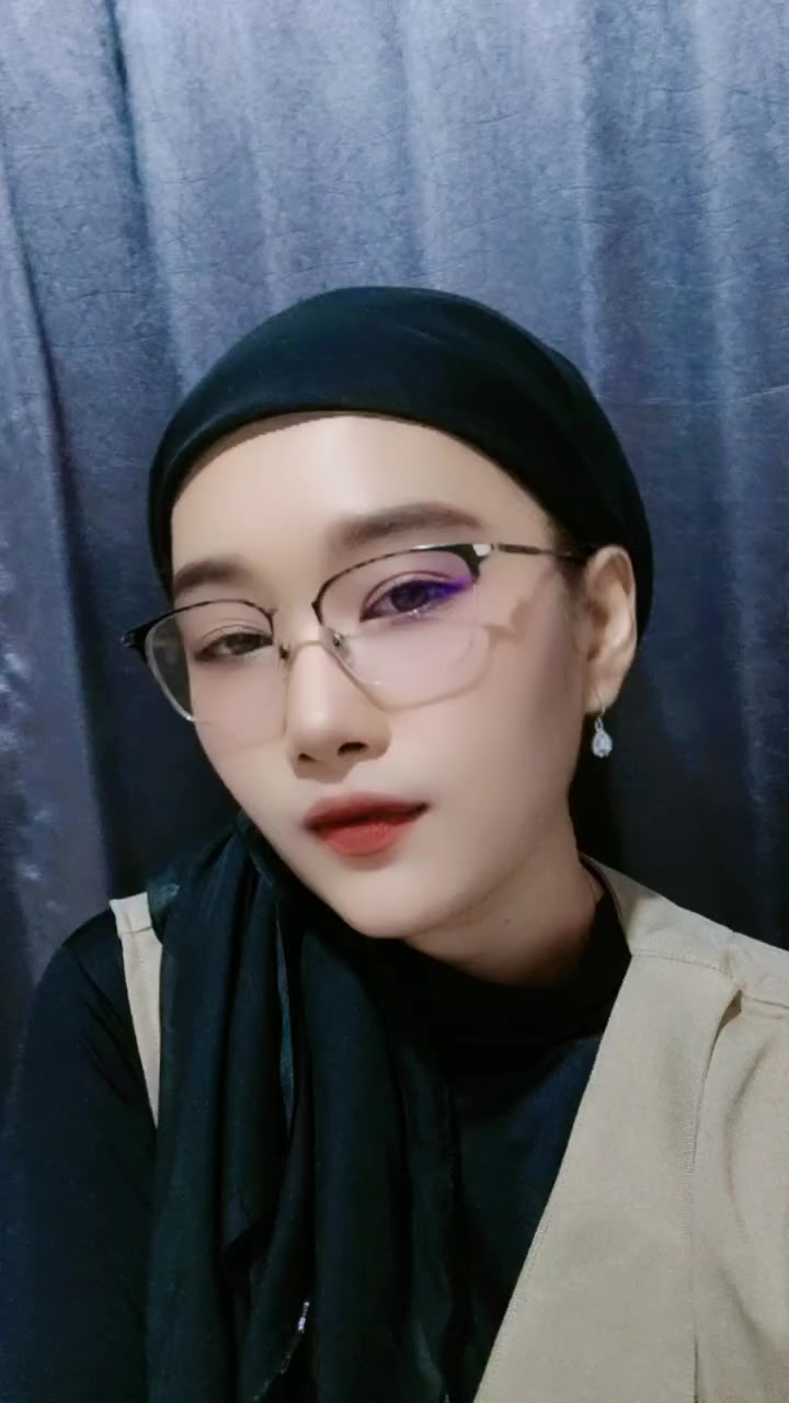 @khairani Nasty