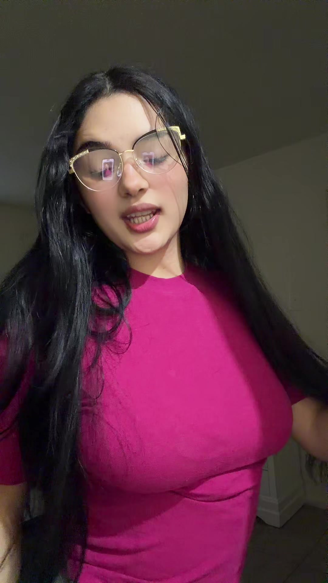 @misaelacastejon