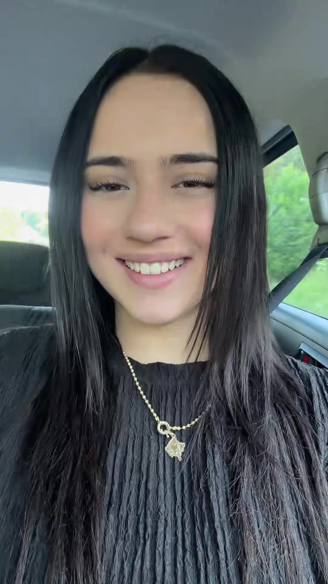 @Zara