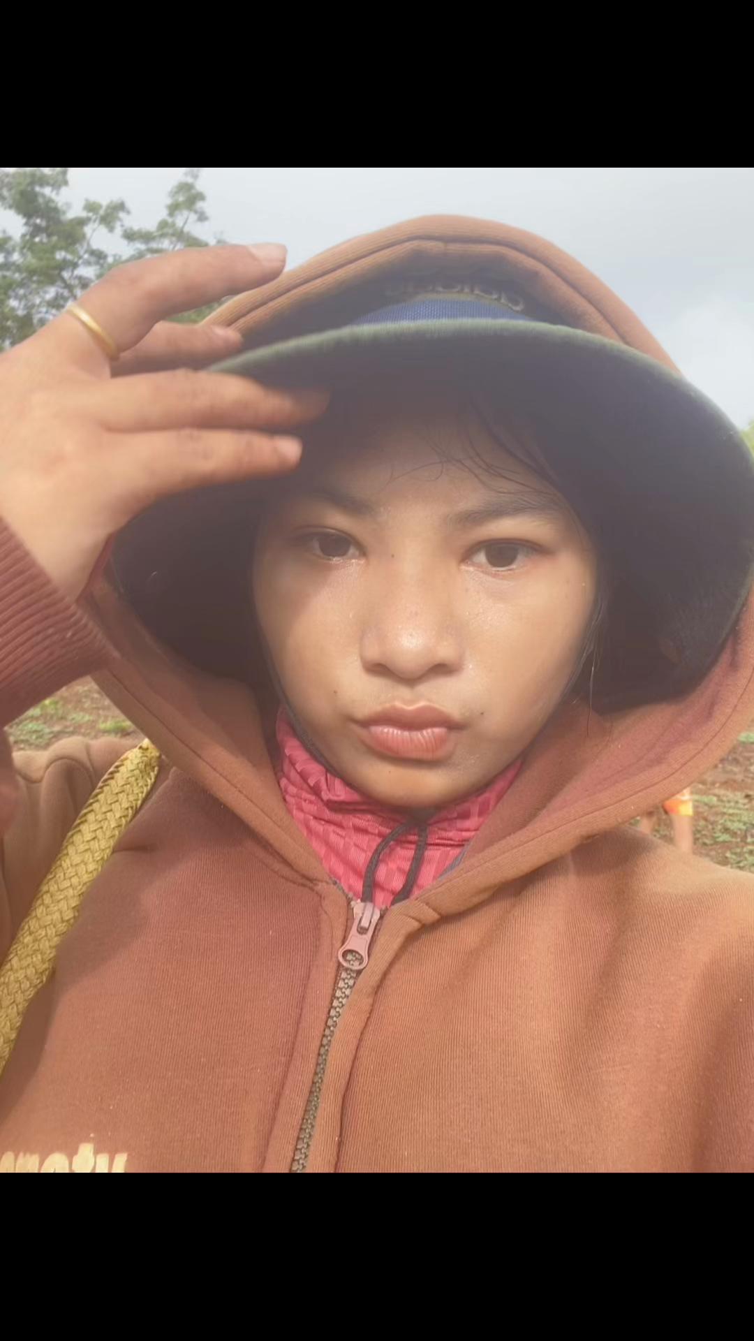 @💕P&hellip;.😘