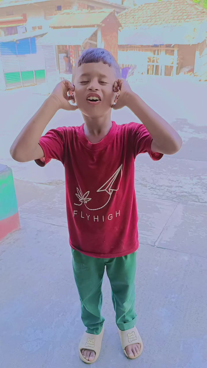 @🕋MUSLIMBOY🕋1
