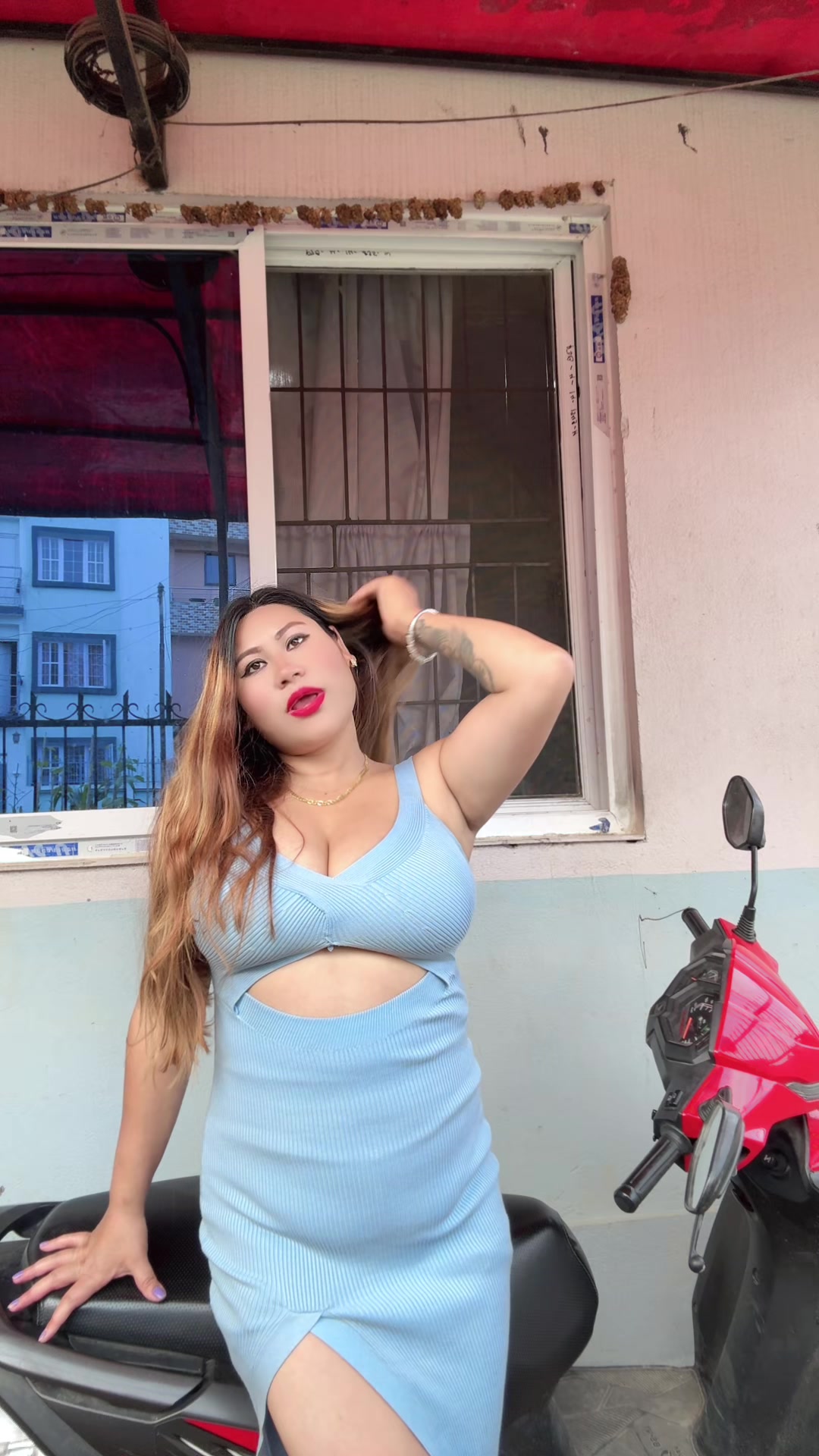 @Unishakc55