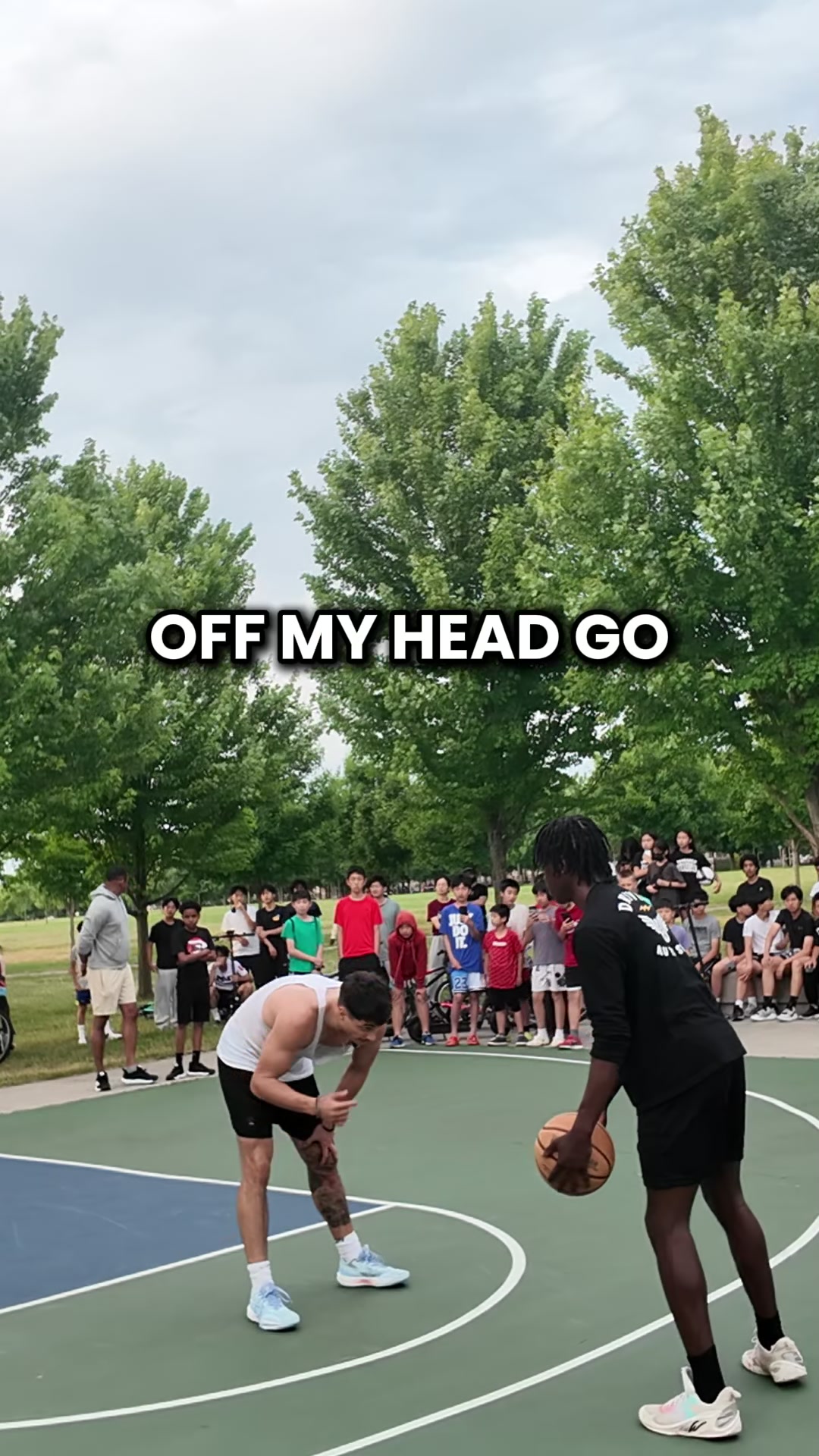 @MK