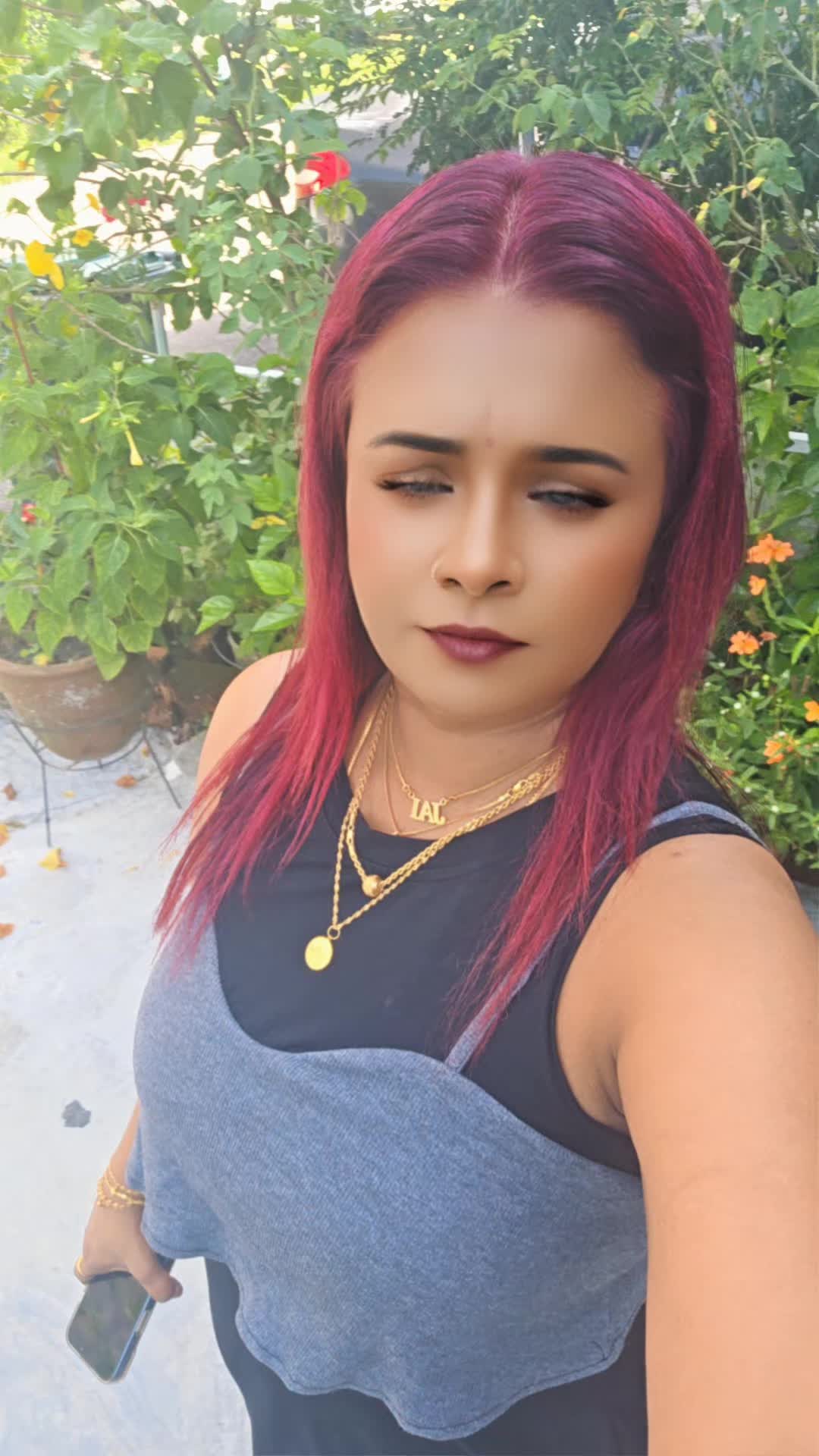@geetha01