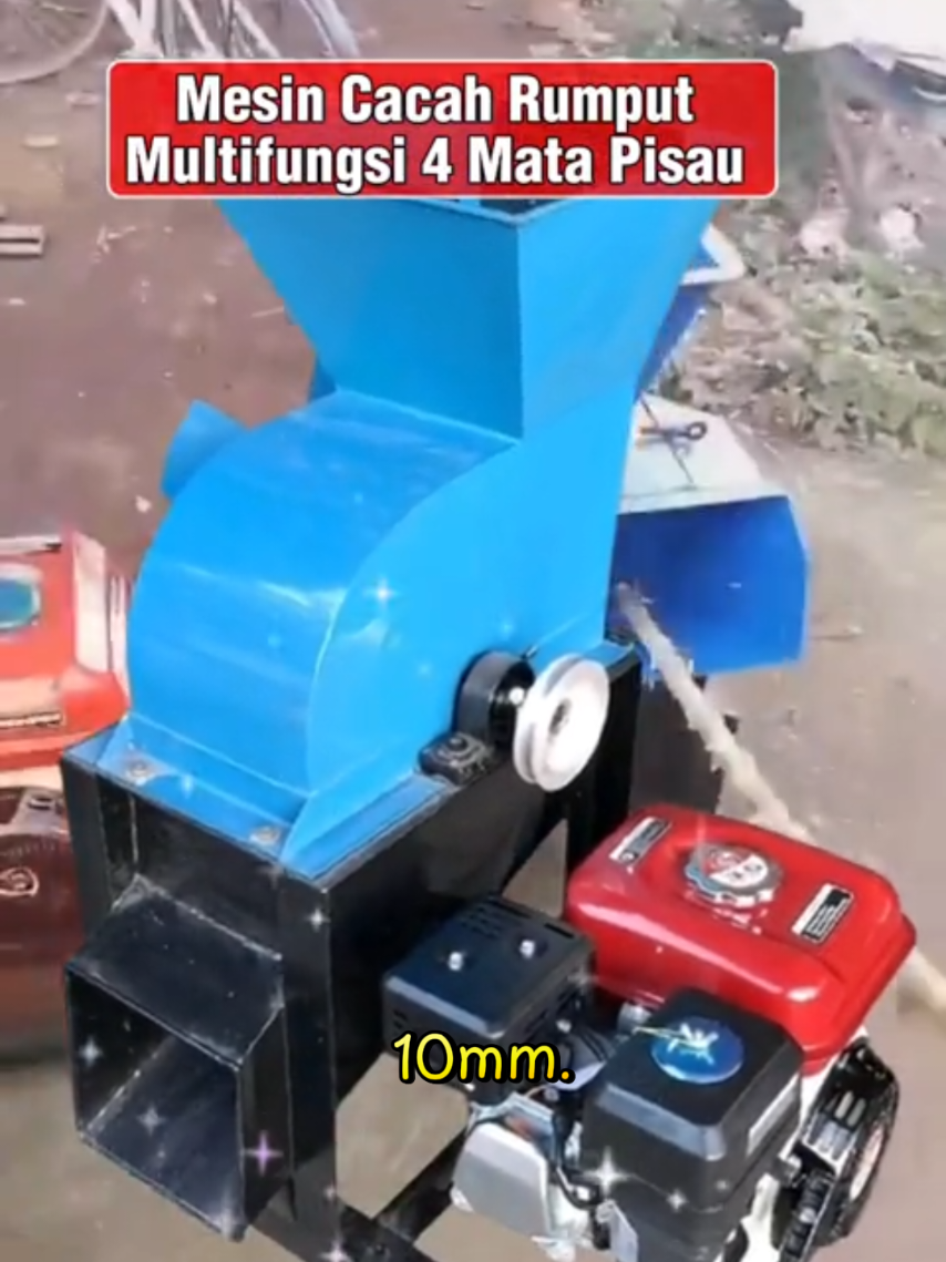 @MrPutraShop