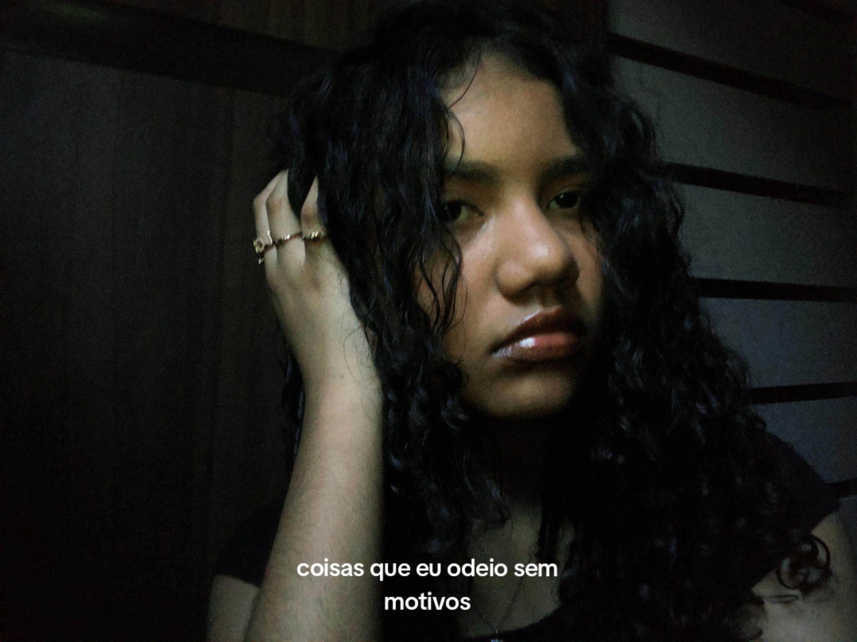 @Leticiawjs_