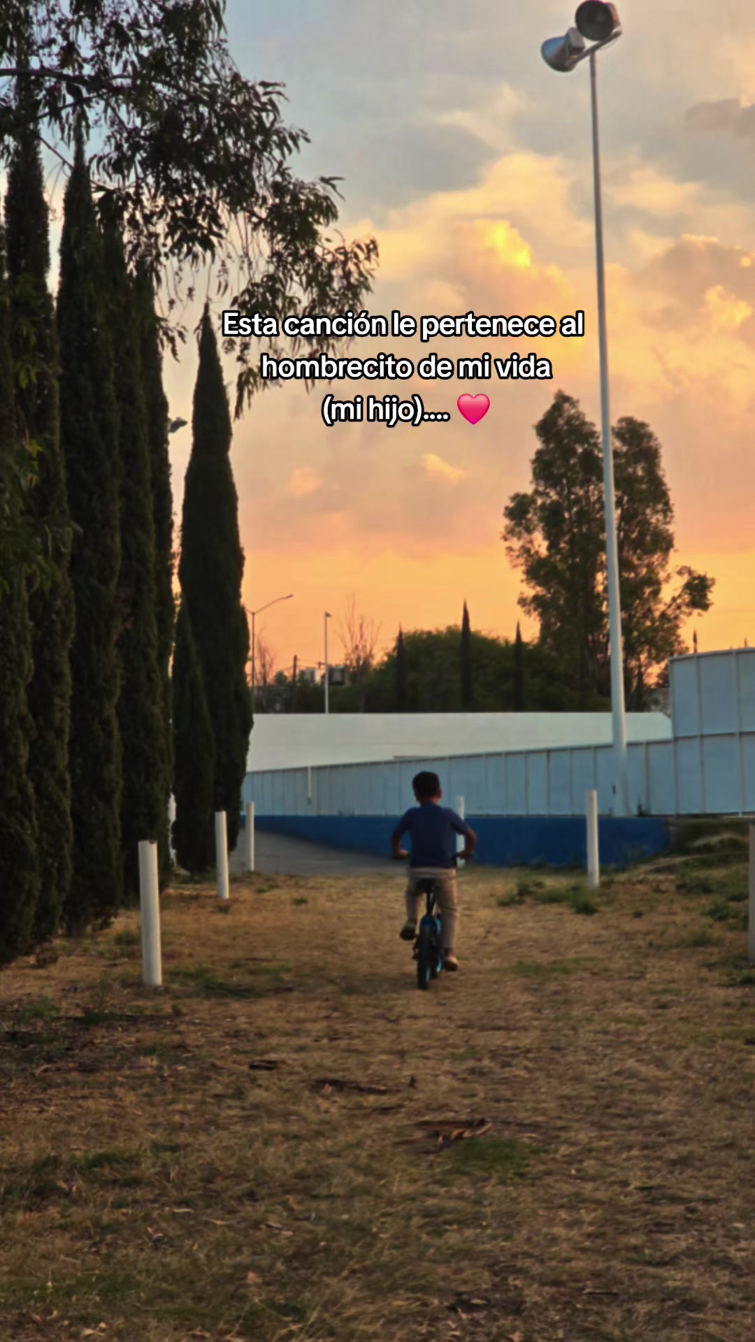 @Beth Mendoza