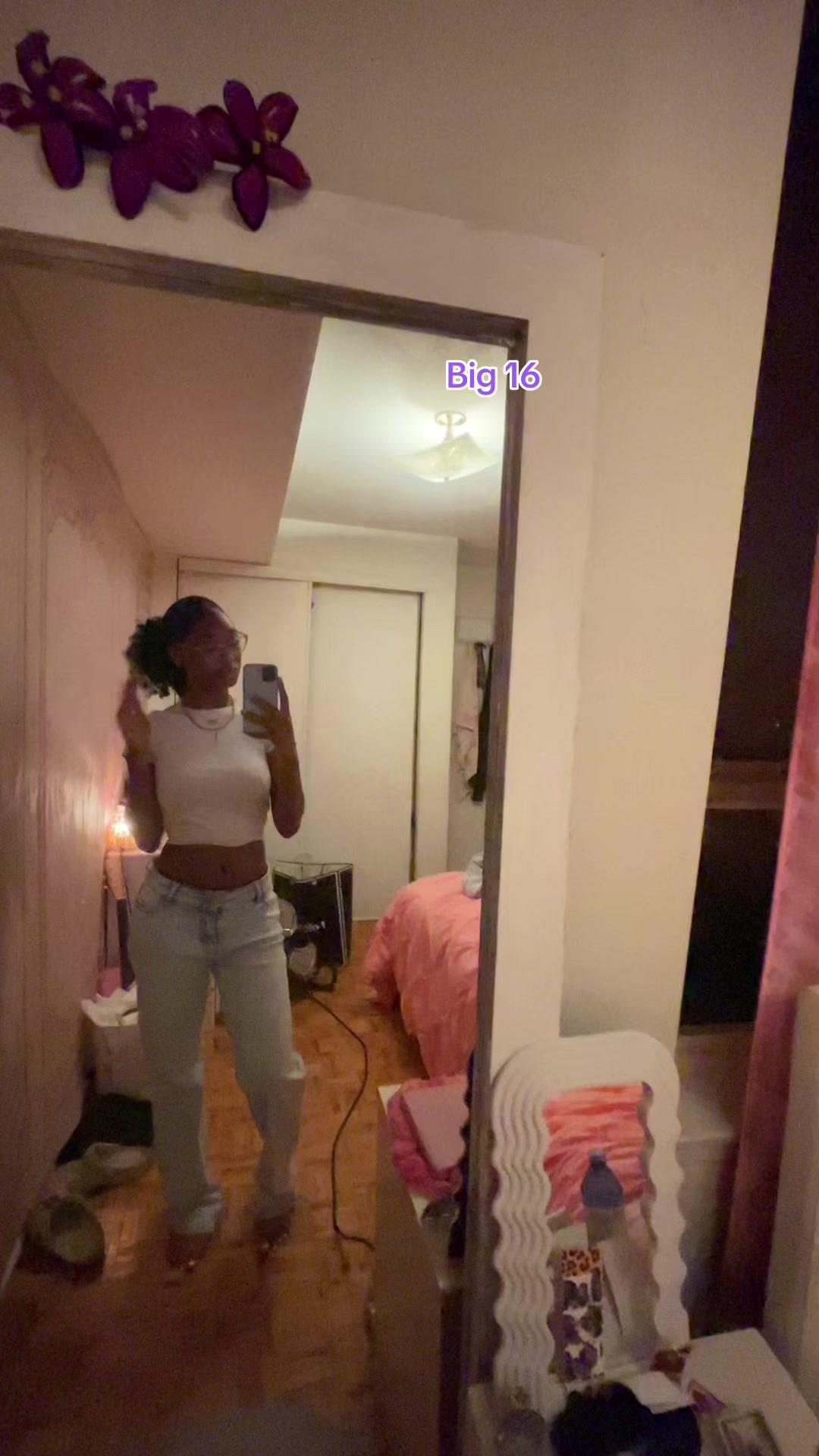 @ATAYSHA BABYYY🤍