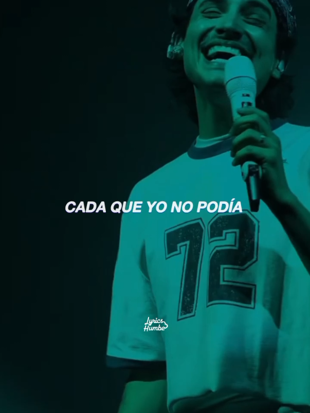 @ʟʏʀɪᴄꜱ ʜᴜᴍʙᴇ