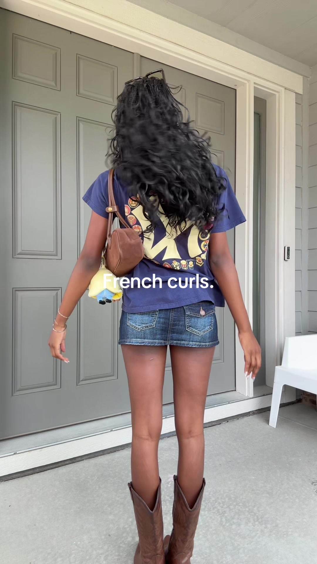 @kailah