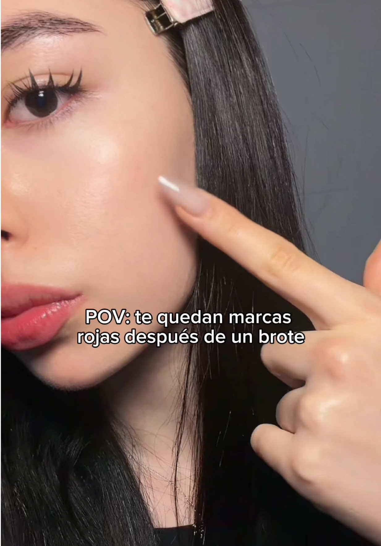 @Maluxz✦