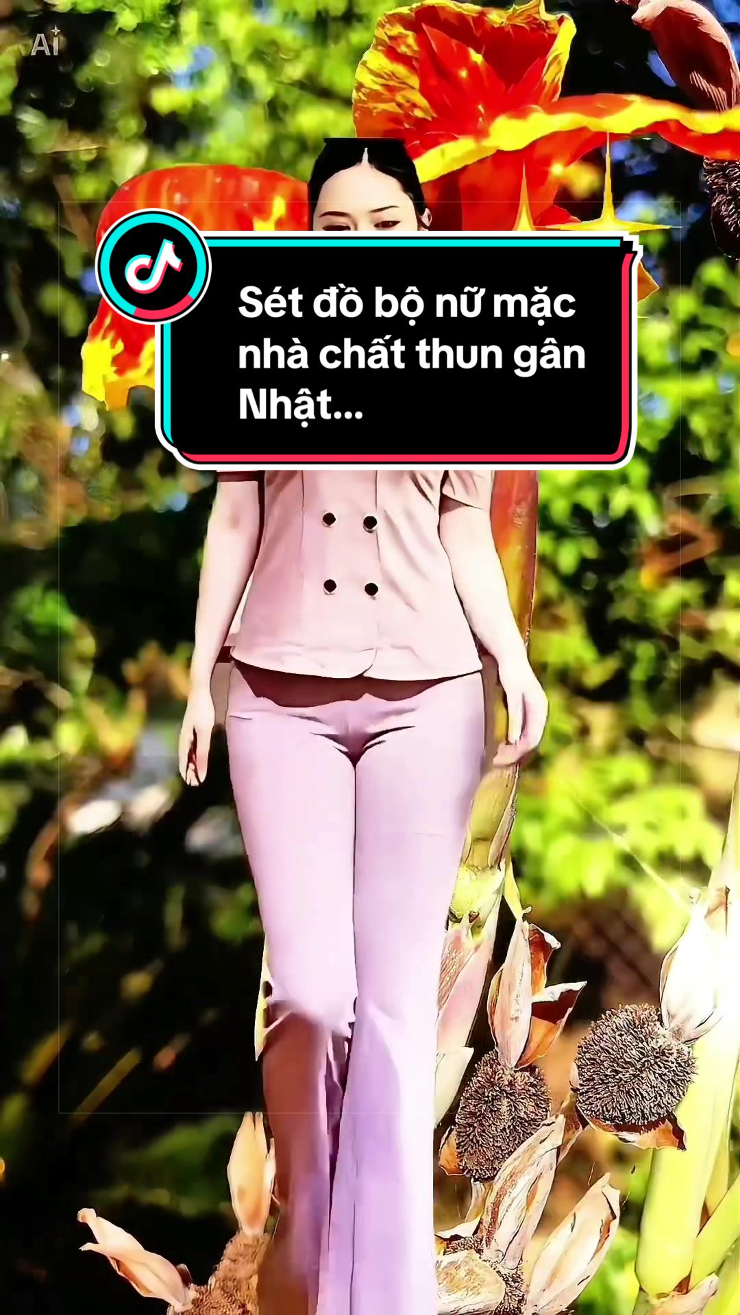 @TRƯƠNG PH&Aacute;P