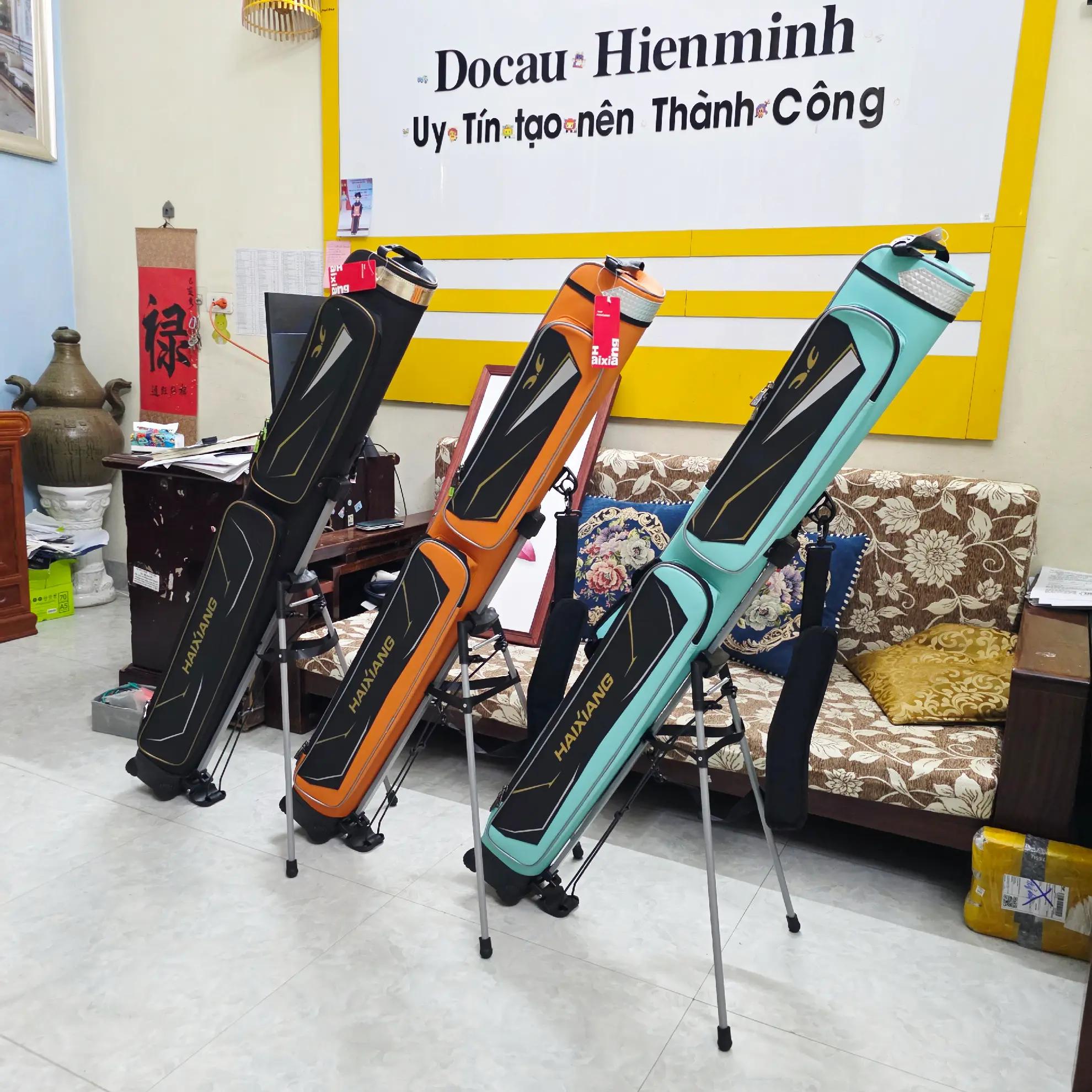@Docau Hienminh