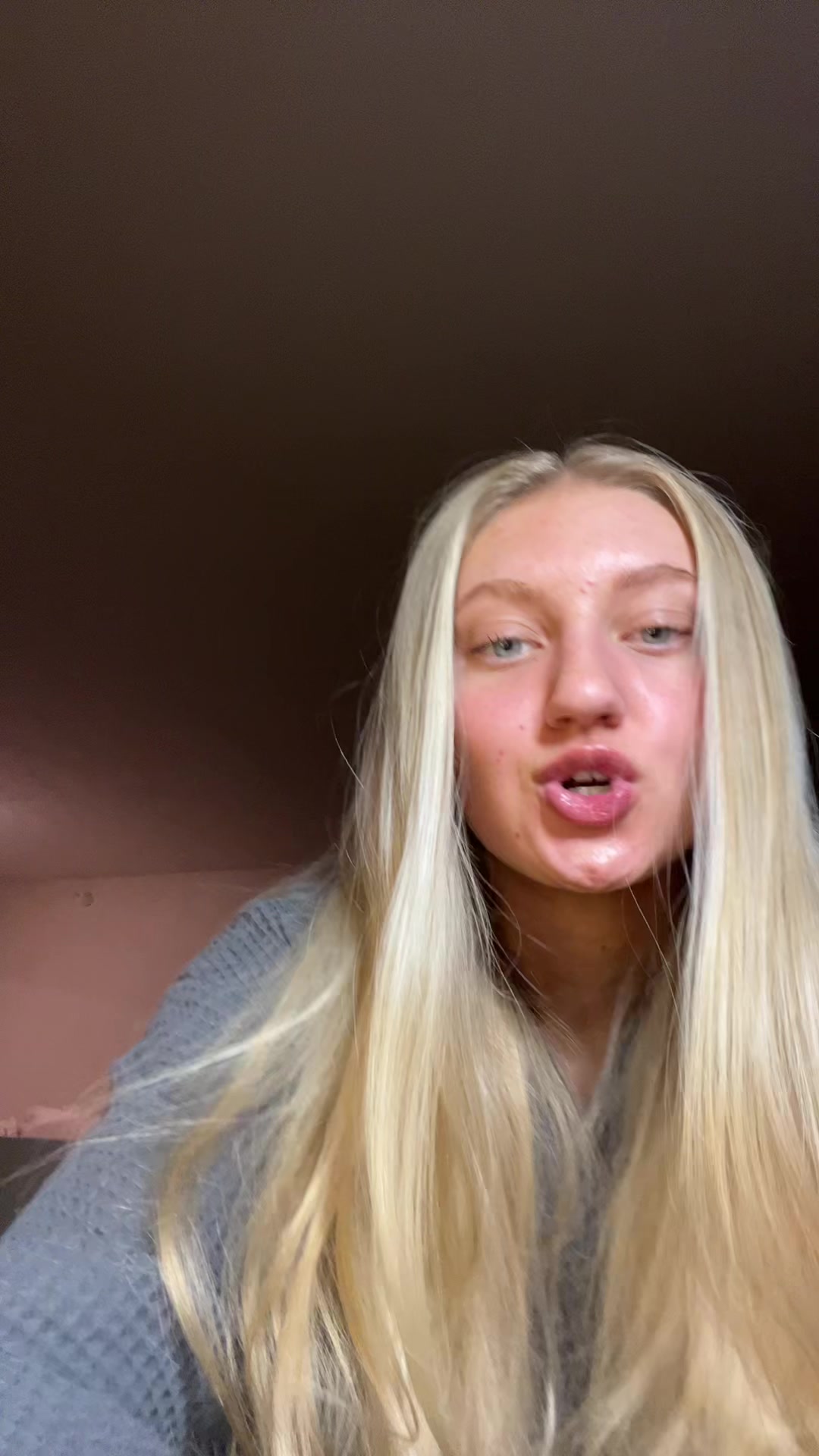@payt.27