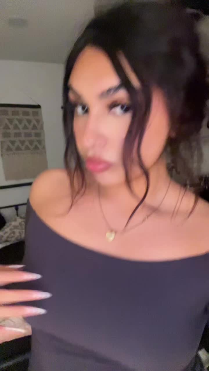 @Arielle🤍
