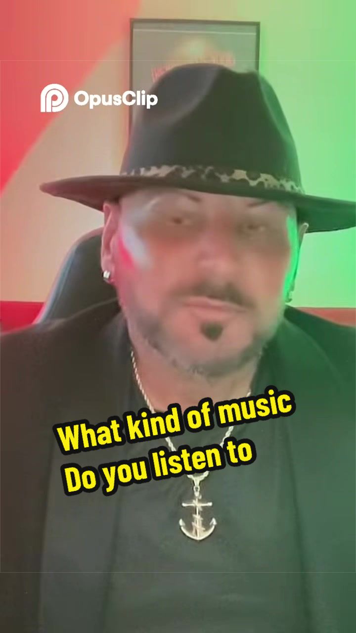 @Big Vito