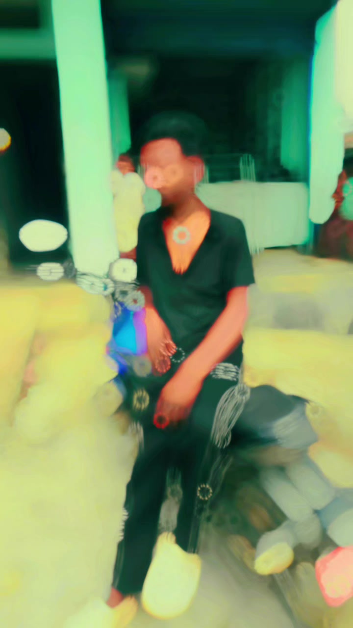 @Rahul Kumar