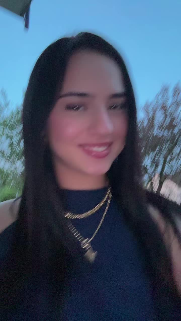 @Zara
