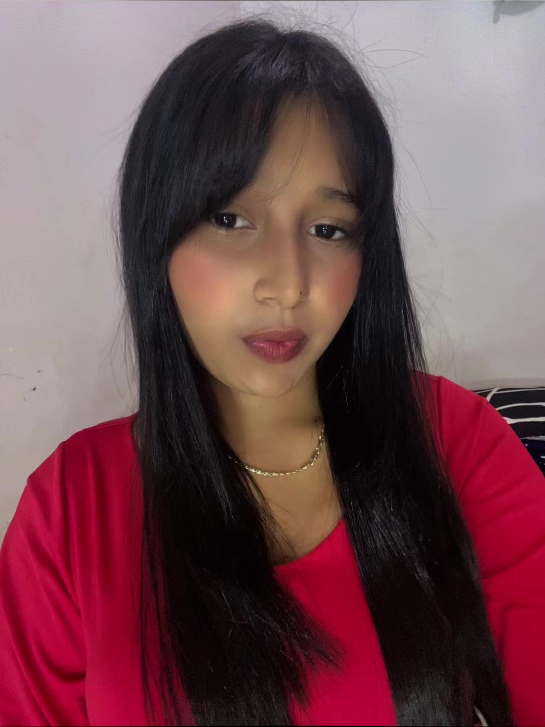 @Valeska🐉