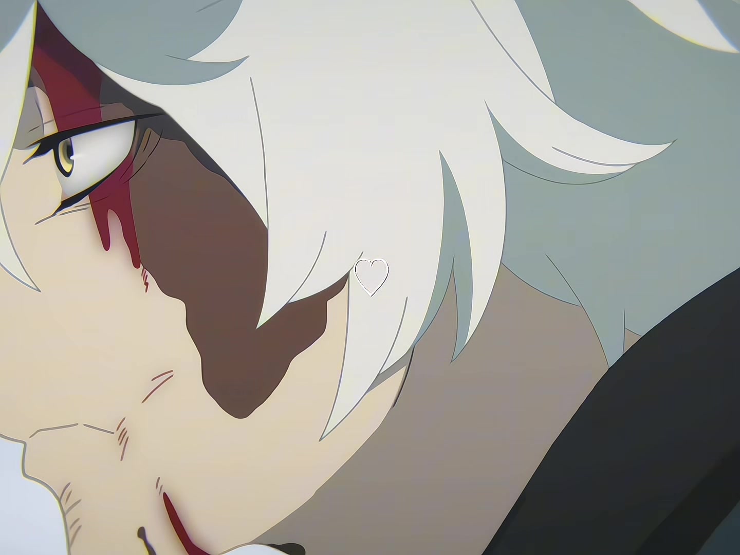 @◞Alicceww|系Editor◜