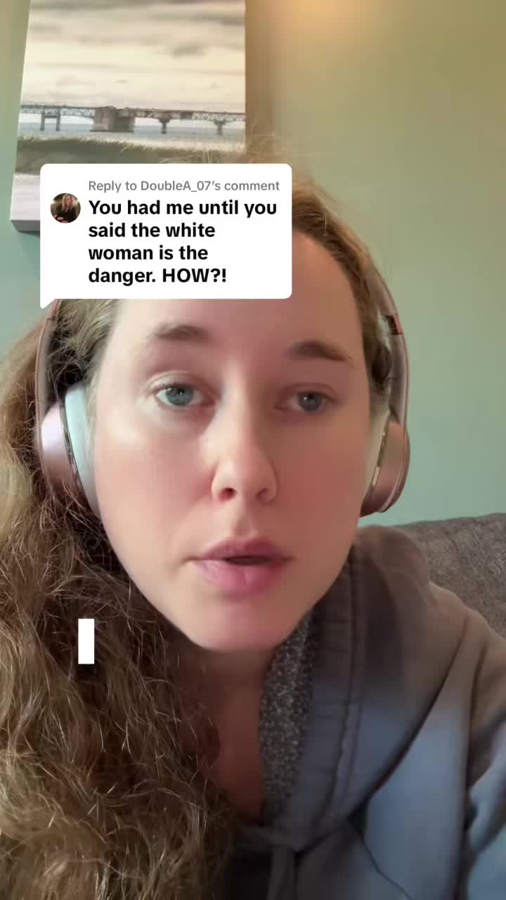 @Theory