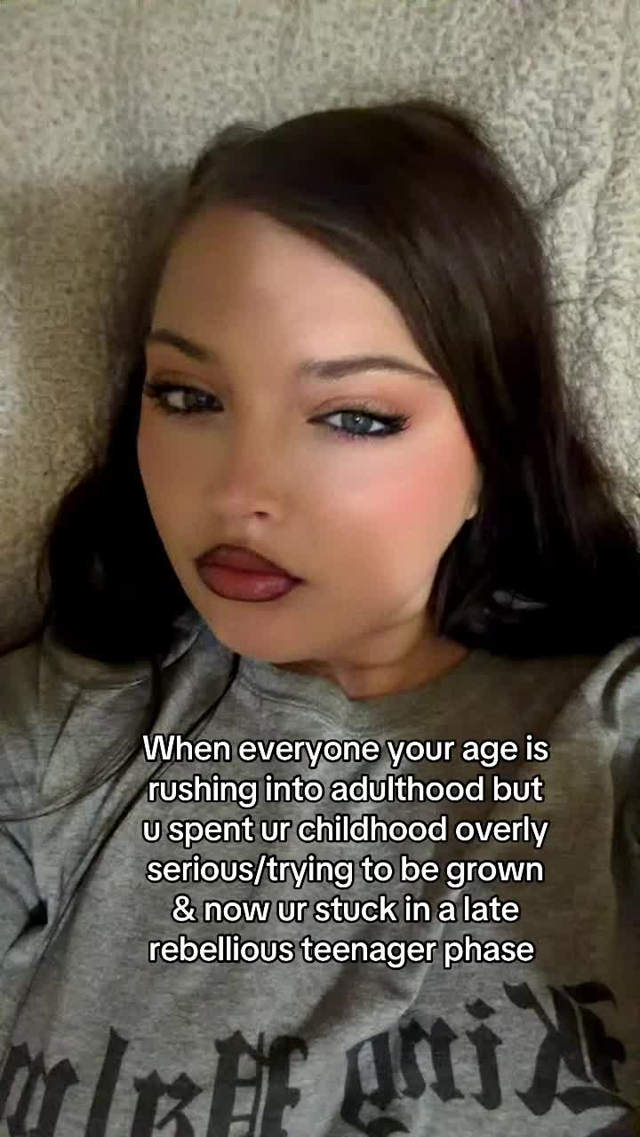 @Ƹ̵̡Ӝ̵̨̄Ʒ
