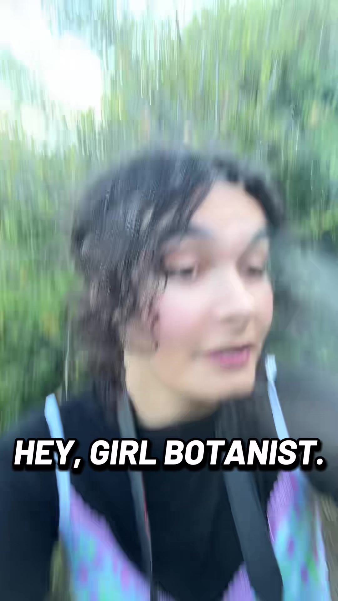 @e_arth_girl