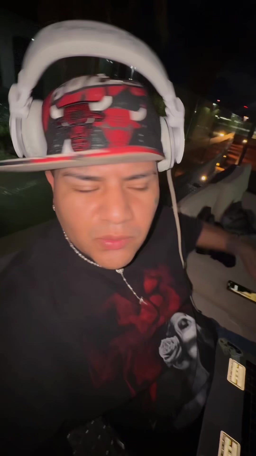 @Mad F&Uuml;