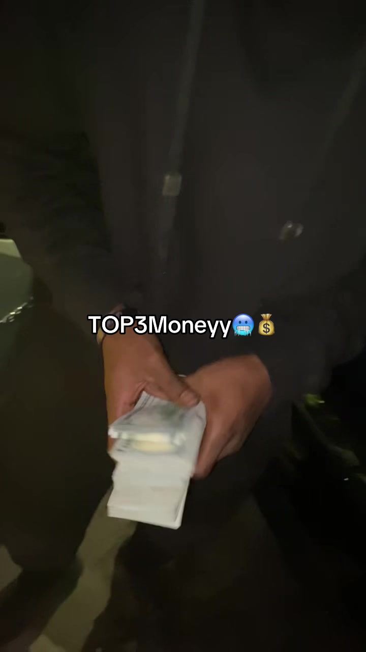@TOP3