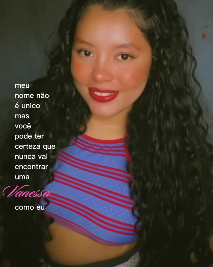 @Vanessa pires🧸