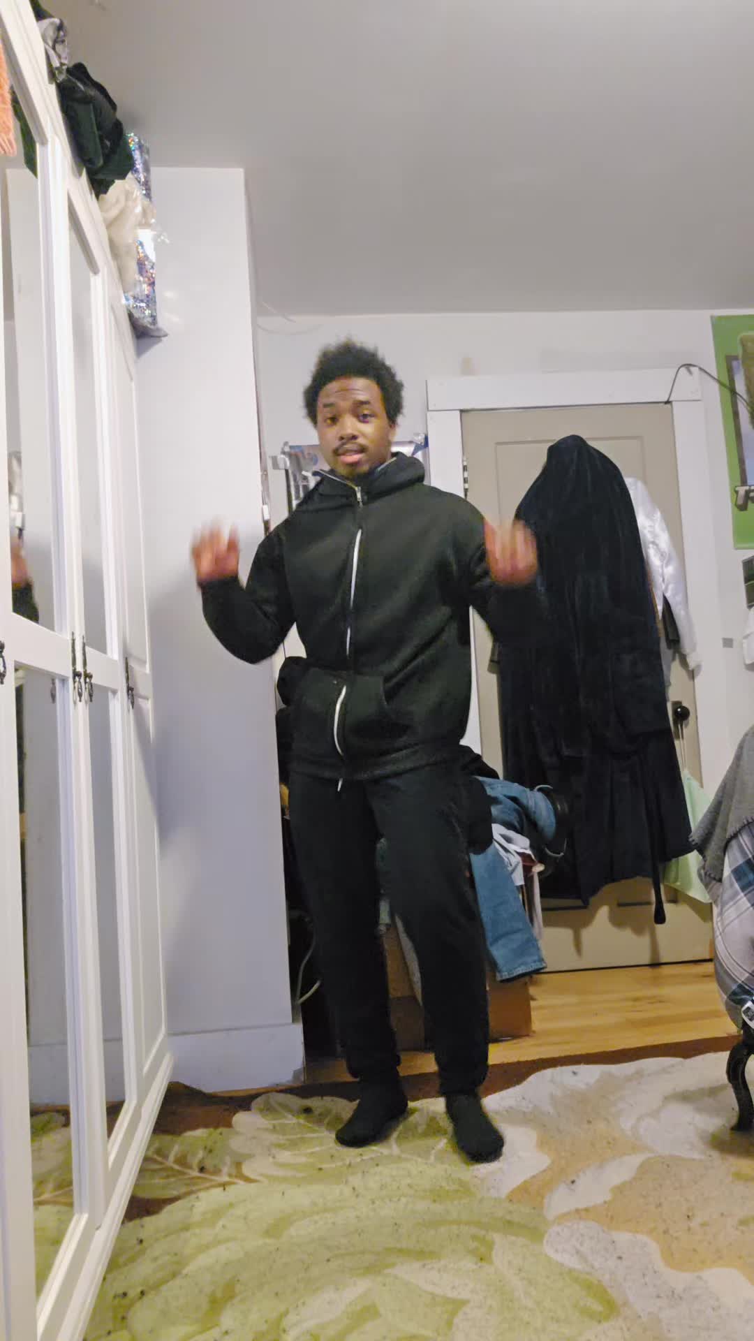 @DropTopDerp