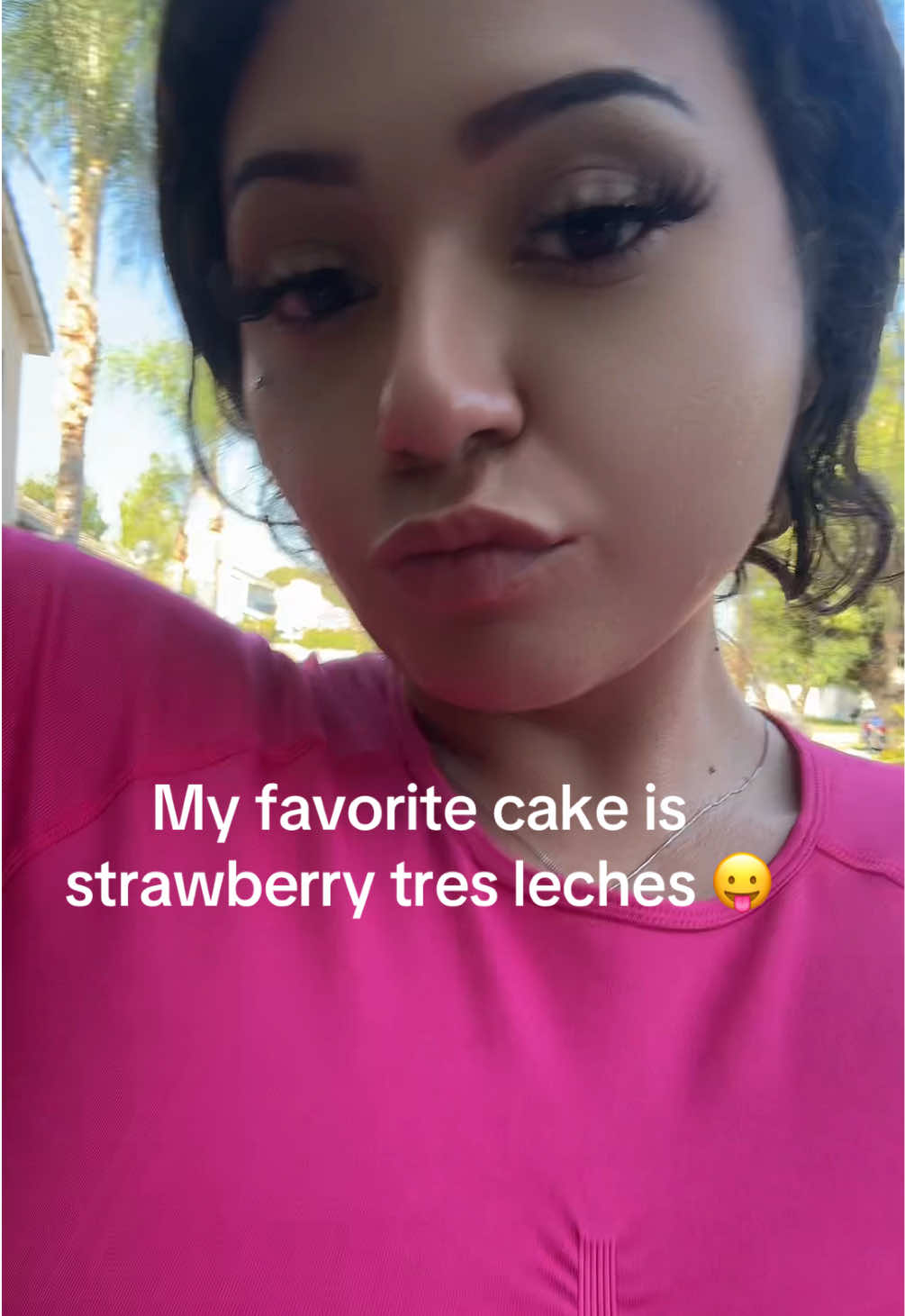 @Roxxy.dgaf