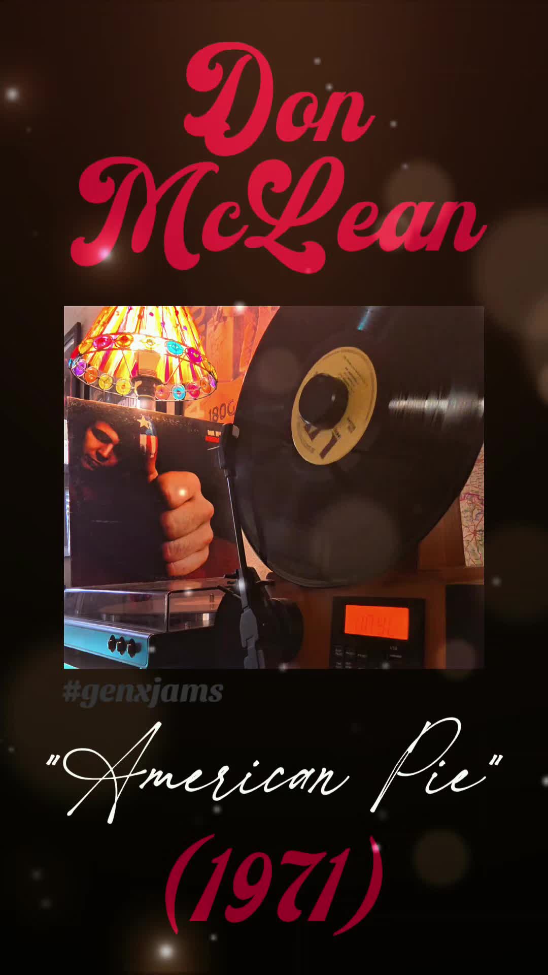 @❌️MikeysMagicMixTape❌️