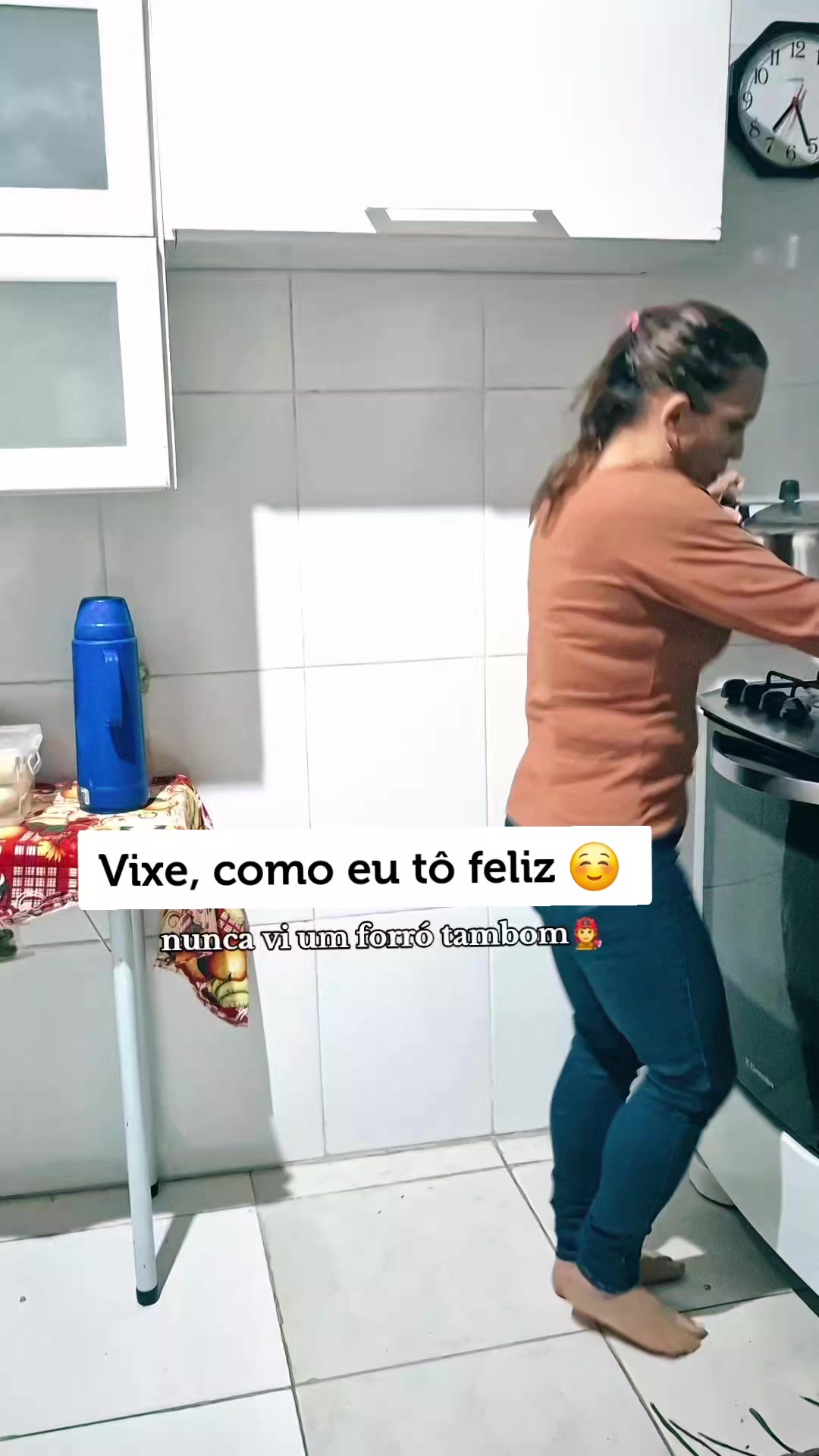 @Lilifeliz