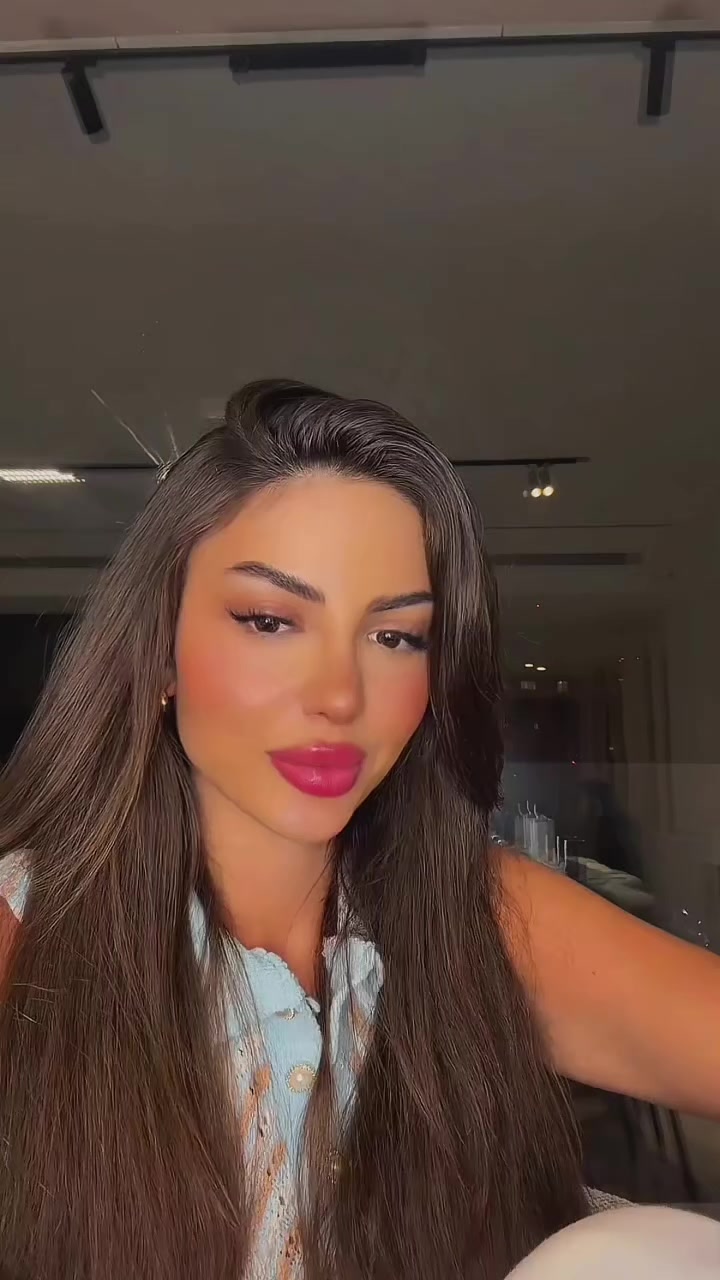 @꧁༺⚜️ حارة التنش ⚜️༻꧂