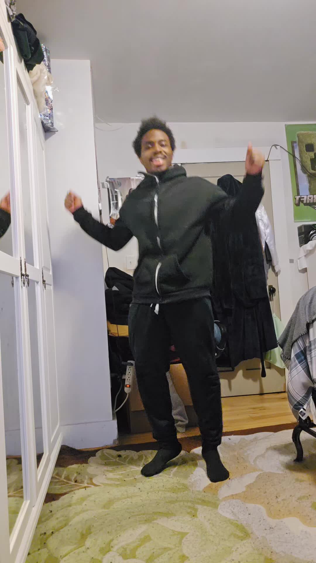 @DropTopDerp