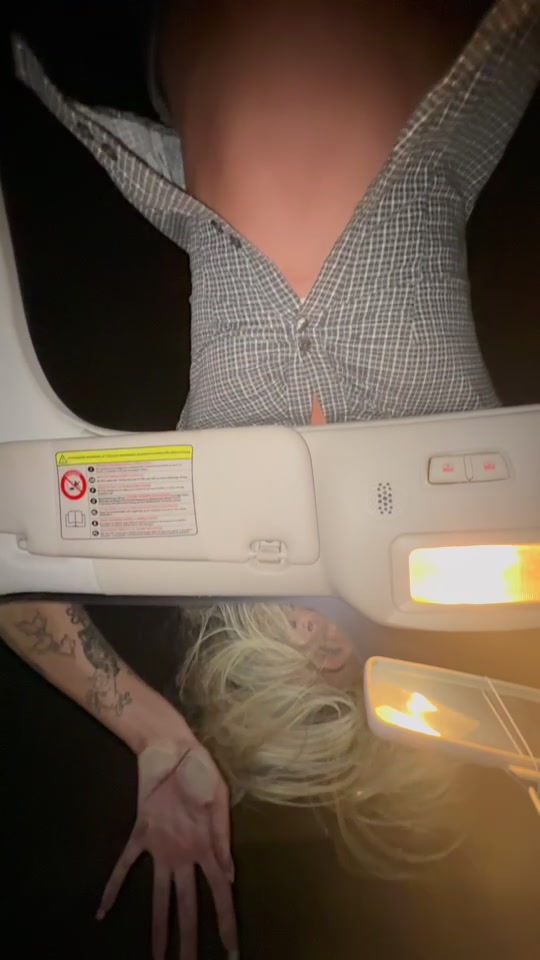@flatwhiteasherbuv