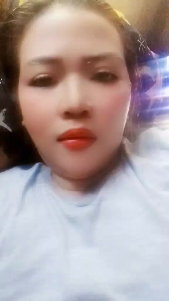 @noemisorela
